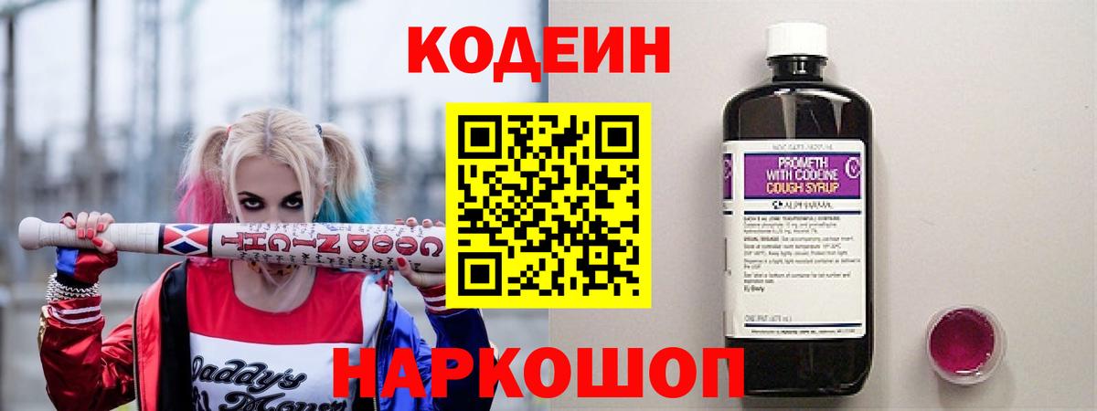 купить наркотики цена  Кодеиновый сироп Lean напиток Lean (лин)  Вход с VPN  Кыштым 
