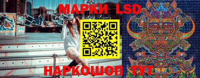 скорость mdpv Ирбит