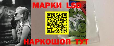скорость mdpv Ирбит
