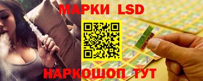 скорость mdpv Ирбит