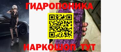 спиды Ипатово