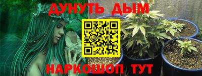 спиды Ипатово