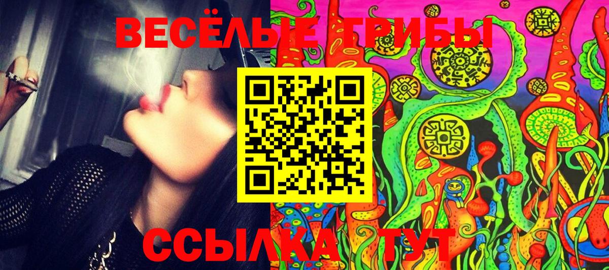 Кыштым  Галлюциногенные грибы Psilocybine cubensis  Псилоцибиновые грибы мухоморы  закладки  Вход с VPN 